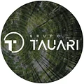 Grupo Tauari Arquitetura e Design
