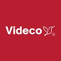 Videco