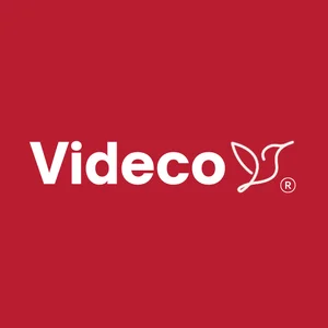 Videco