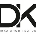 DIKKA Arquitecta 