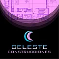 Celeste Diseño y Construcción 