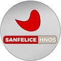 Licefe Carpentry SRL