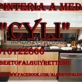 Cily