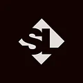 San Lorenzo Design