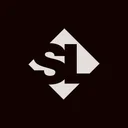 San Lorenzo Design