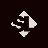 San Lorenzo Design