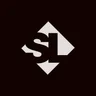 San Lorenzo Design