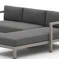 Hm muebles de diseño 