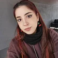 Azul Jalaf 