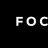 FOCO_arquitectura&diseñointerior