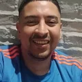 Ojeda