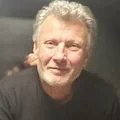 Arqcadi 