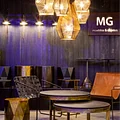 MG muebles y objetos