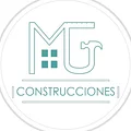 MG Dryconstrution 