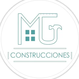 MG Dryconstrution 