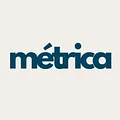 Estudio Métrica