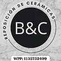 Colonial & Blanca