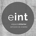 Espacio interior 