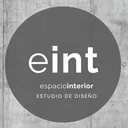 Espacio interior 