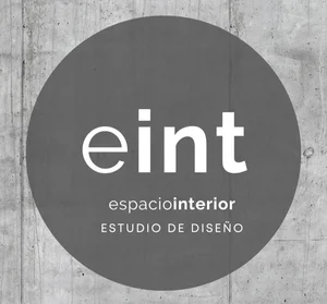 Espacio interior 