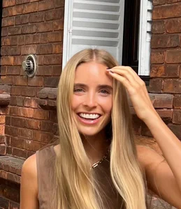 Julia Williner