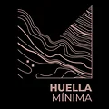 Estudio huella mínima 