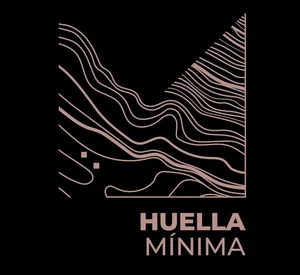 Estudio huella mínima 