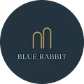 Blue Rabbit Design