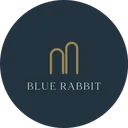 Blue Rabbit Design