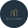 Blue Rabbit Design