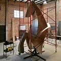 Arte e industria