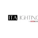 ITALIGHTING