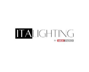 ITALIGHTING