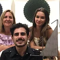 Bocalao Arquitetura e Interiores