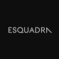 Esquadra Arquitetos
