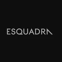 Esquadra Arquitetos