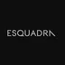 Esquadra Arquitetos
