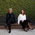 Canalli Arquitetura