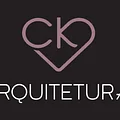 CK Arquitetura