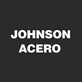 JOHNSON ACERO
