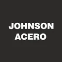 JOHNSON ACERO