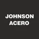 JOHNSON ACERO