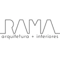 Rama arquitetura e interiores