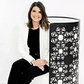 Mariana Coser