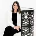 Mariana Coser