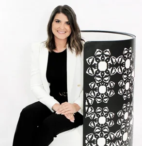 Mariana Coser