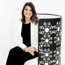 Mariana Coser