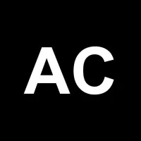 Acli