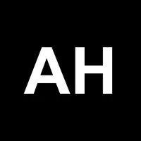 Andi Horot Arquitectura 