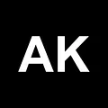 Ane Karoline Arquitetura